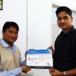 Seven Boats Academy: Premier Digital Marketing Training Institute in Kolkata for Advanced Digital Marketing Course 21 - 300 Seven Boats Academy: Premier Digital Marketing Training Institute in Kolkata for Advanced Digital Marketing Course 20 - 300