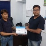 Seven Boats Academy: Premier Digital Marketing Training Institute in Kolkata for Advanced Digital Marketing Course 15 - 99 Digital Marketing Training Kolkata at Seven Boats
