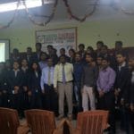 Seven Boats Academy: Premier Digital Marketing Training Institute in Kolkata for Advanced Digital Marketing Course 92 - IMG 0723 Seven Boats Academy: Premier Digital Marketing Training Institute in Kolkata for Advanced Digital Marketing Course 91 - IMG 0723