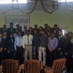 Seven Boats Academy: Premier Digital Marketing Training Institute in Kolkata for Advanced Digital Marketing Course 94 - IMG 0724 Seven Boats Academy: Premier Digital Marketing Training Institute in Kolkata for Advanced Digital Marketing Course 93 - IMG 0724