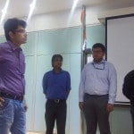 Digital Marketing Boot Camp & Workshop for Corporates, Institutes, Professionals & Students 49 - IMG 20150824 165825 Digital Marketing Boot Camp & Workshop for Corporates, Institutes, Professionals & Students 48 - IMG 20150824 165825