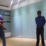 Digital Marketing Boot Camp & Workshop for Corporates, Institutes, Professionals & Students 47 - IMG 20150824 165924 Digital Marketing Boot Camp & Workshop for Corporates, Institutes, Professionals & Students 46 - IMG 20150824 165924