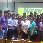 Digital Marketing Boot Camp & Workshop for Corporates, Institutes, Professionals & Students 44 - IMG 20150824 173325 Digital Marketing Guest Session at United World Business School - Seven Boats - Digital Marketing Company, India