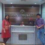 Digital Marketing Boot Camp & Workshop for Corporates, Institutes, Professionals & Students 43 - IMG 20150824 174141 Digital Marketing Session at United World School of Business