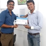 Seven Boats Academy: Premier Digital Marketing Training Institute in Kolkata for Advanced Digital Marketing Course 49 - IMG 20150922 132237 Digital marketing course certificate