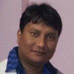 Seven Boats Academy: Premier Digital Marketing Training Institute in Kolkata for Advanced Digital Marketing Course 5 - biplab das digital marketer Digital Marketing Faculty - Biplab Das