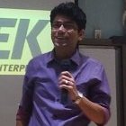 Seven Boats Academy: Premier Digital Marketing Training Institute in Kolkata for Advanced Digital Marketing Course 4 - debajyoti banerjee digital marketing trainer india debajyoti-banerjee-digital-marketing-trainer-india