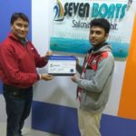 Seven Boats Academy: Premier Digital Marketing Training Institute in Kolkata for Advanced Digital Marketing Course 122 - unnamed 1 Seven Boats Academy: Premier Digital Marketing Training Institute in Kolkata for Advanced Digital Marketing Course 121 - unnamed 1
