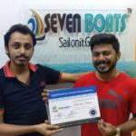 Seven Boats Academy: Premier Digital Marketing Training Institute in Kolkata for Advanced Digital Marketing Course 124 - unnamed Seven Boats Academy: Premier Digital Marketing Training Institute in Kolkata for Advanced Digital Marketing Course 123 - unnamed