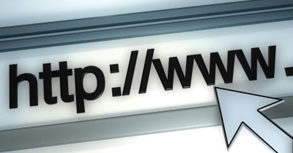 Clean Up Your WordPress URLs for Better SEO