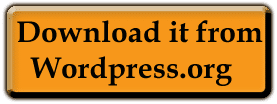 Download EAB from WordPress.org