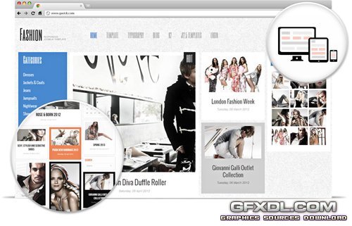 gavick-fashion-v3.5-joomla-2.5-template-retail