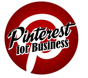 Tools for Pinterest Analysis