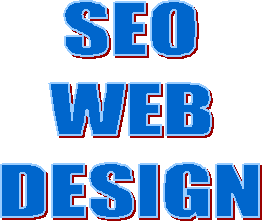 SEO Friendly Web Design