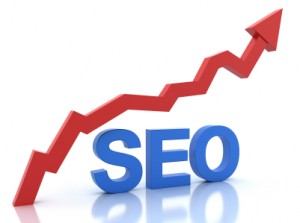outsourcing achievement of seo