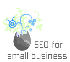 seo for small businesses