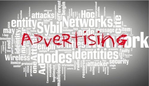 advertising strategies