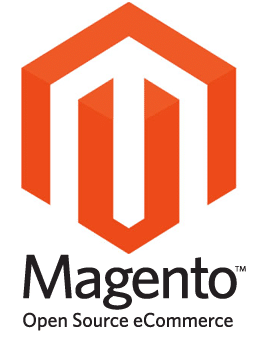 Installing themes using magento connect manager