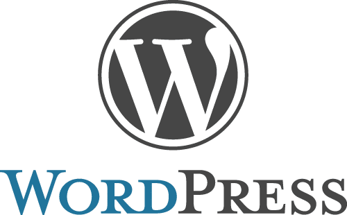 wordpress video themes