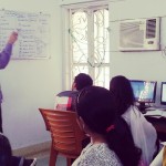 Seven Boats Academy: Premier Digital Marketing Training Institute in Kolkata for Advanced Digital Marketing Course 42 - Lomogram 2014 03 09 08 47 10 PM Digital marketing classroom - Seven Boats Kolkata
