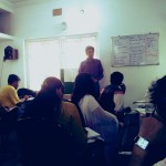 Seven Boats Academy: Premier Digital Marketing Training Institute in Kolkata for Advanced Digital Marketing Course 43 - Lomogram 2014 03 09 08 52 33 PM digital marketing live classroom session