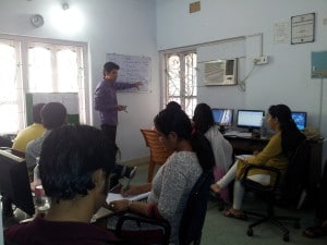 Seven Boats Academy: Premier Digital Marketing Training Institute in Kolkata for Advanced Digital Marketing Course 11 - digital marketing class 7boats1 digital marketing workshop by 7boats