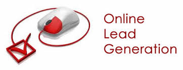 online lead generation forms