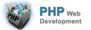 outsource php web development projects