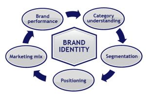 brand management and rebranding, brand loyalty, brand advocacy