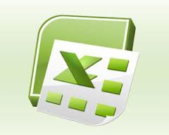 ms excel tips