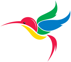 google-hummingbird - The Big 5 Factors of Google Rank
