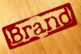 branding, brand loyalty, brand advocacy