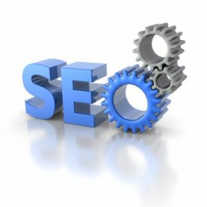 SEO for syndicated post