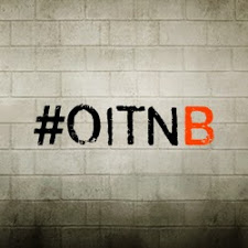 OITNB - Social media promotions