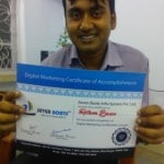 Seven Boats Academy: Premier Digital Marketing Training Institute in Kolkata for Advanced Digital Marketing Course 41 - WP 000052 Seven Boats Academy: Premier Digital Marketing Training Institute in Kolkata for Advanced Digital Marketing Course 40 - WP 000052