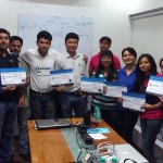 Digital Marketing Boot Camp & Workshop for Corporates, Institutes, Professionals & Students 6 - 1 Digital Marketing Boot Camp & Workshop for Corporates, Institutes, Professionals & Students 5 - 1