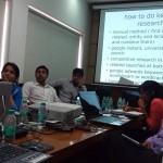 Digital Marketing Boot Camp & Workshop for Corporates, Institutes, Professionals & Students 26 - 10156032 1078988902129816 8566316328191774939 n Digital Marketing Boot Camp & Workshop for Corporates, Institutes, Professionals & Students 25 - 10156032 1078988902129816 8566316328191774939 n