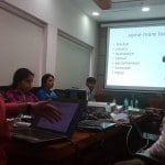 Digital Marketing Boot Camp & Workshop for Corporates, Institutes, Professionals & Students 28 - 11038116 1078988485463191 184965290529413604 n Digital Marketing Boot Camp & Workshop for Corporates, Institutes, Professionals & Students 27 - 11038116 1078988485463191 184965290529413604 n