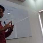 Digital Marketing Boot Camp & Workshop for Corporates, Institutes, Professionals & Students 30 - 11265012 1078988788796494 3115935600790191746 n Digital Marketing Boot Camp & Workshop for Corporates, Institutes, Professionals & Students 29 - 11265012 1078988788796494 3115935600790191746 n