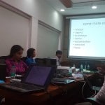 Digital Marketing Boot Camp & Workshop for Corporates, Institutes, Professionals & Students 32 - 11390236 1078988575463182 5779176474379531496 n Digital Marketing Boot Camp & Workshop for Corporates, Institutes, Professionals & Students 31 - 11390236 1078988575463182 5779176474379531496 n
