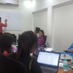 Digital Marketing Boot Camp & Workshop for Corporates, Institutes, Professionals & Students 34 - 11391127 1078988852129821 1072958999097198699 n Digital Marketing Boot Camp & Workshop for Corporates, Institutes, Professionals & Students 33 - 11391127 1078988852129821 1072958999097198699 n
