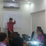 Digital Marketing Boot Camp & Workshop for Corporates, Institutes, Professionals & Students 35 - 11401203 1078989385463101 9012503059097234272 n Corporate Training workshop on digital marketing