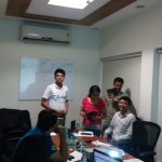 Digital Marketing Boot Camp & Workshop for Corporates, Institutes, Professionals & Students 20 - 2015 11 Digital Marketing Boot Camp & Workshop for Corporates, Institutes, Professionals & Students 19 - 2015 11