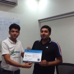 Digital Marketing Boot Camp & Workshop for Corporates, Institutes, Professionals & Students 8 - 2015 2 Digital Marketing Boot Camp & Workshop for Corporates, Institutes, Professionals & Students 7 - 2015 2