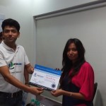 Digital Marketing Boot Camp & Workshop for Corporates, Institutes, Professionals & Students 37 - 2015 3 Digital Marketing Boot Camp & Workshop for Corporates, Institutes, Professionals & Students 36 - 2015 3