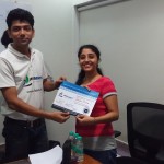 Digital Marketing Boot Camp & Workshop for Corporates, Institutes, Professionals & Students 12 - 2015 5 Digital Marketing Boot Camp & Workshop for Corporates, Institutes, Professionals & Students 11 - 2015 5