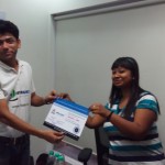 Digital Marketing Boot Camp & Workshop for Corporates, Institutes, Professionals & Students 14 - 2015 6 Digital Marketing Boot Camp & Workshop for Corporates, Institutes, Professionals & Students 13 - 2015 6