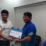 Digital Marketing Boot Camp & Workshop for Corporates, Institutes, Professionals & Students 16 - 2015 81 Digital Marketing Boot Camp & Workshop for Corporates, Institutes, Professionals & Students 15 - 2015 81