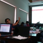 Digital Marketing Boot Camp & Workshop for Corporates, Institutes, Professionals & Students 18 - 2015 9 Digital Marketing Boot Camp & Workshop for Corporates, Institutes, Professionals & Students 17 - 2015 9