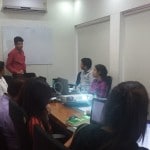 Digital Marketing Boot Camp & Workshop for Corporates, Institutes, Professionals & Students 24 - 549317 1078988772129829 7278735086980469667 n Digital Marketing Boot Camp & Workshop for Corporates, Institutes, Professionals & Students 23 - 549317 1078988772129829 7278735086980469667 n